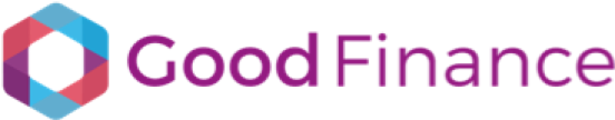 Good Finance